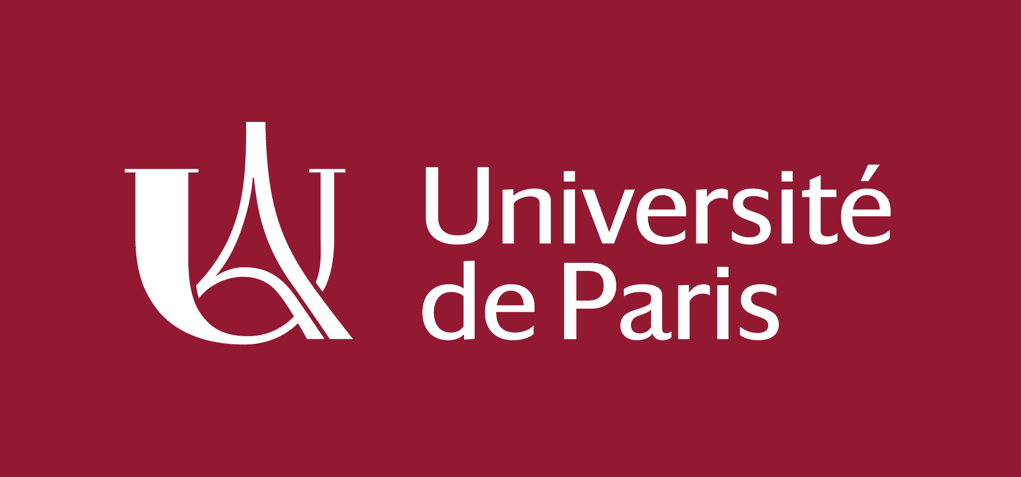universite_de_paris_logo
