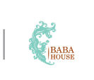 NUS Baba House