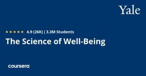 the-science-of-well-being-300x157