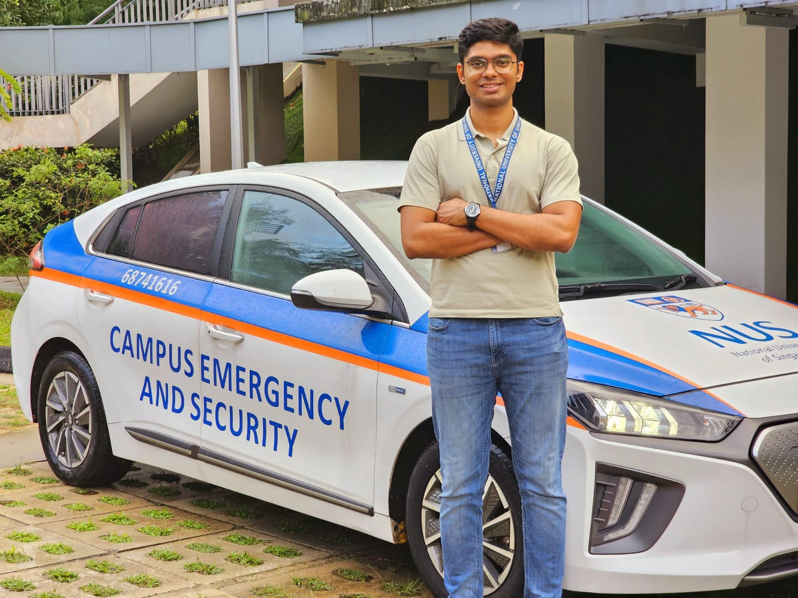 leading-the-charge-at-campus-security-operations1
