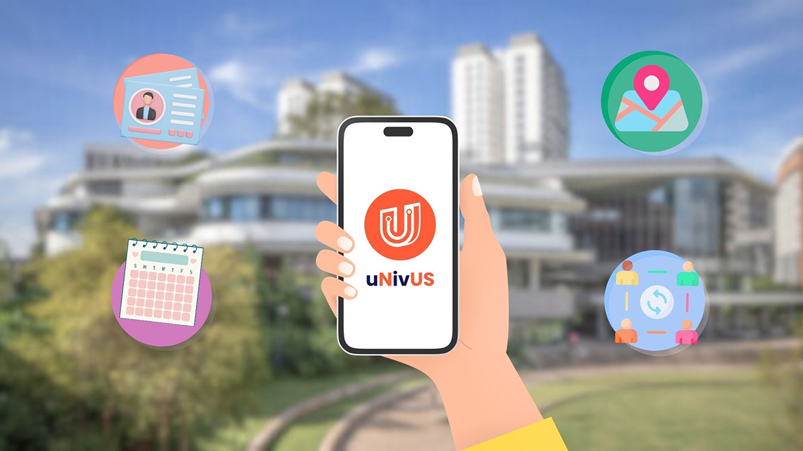 univus-the-mobile-gateway-to-a-more-connected