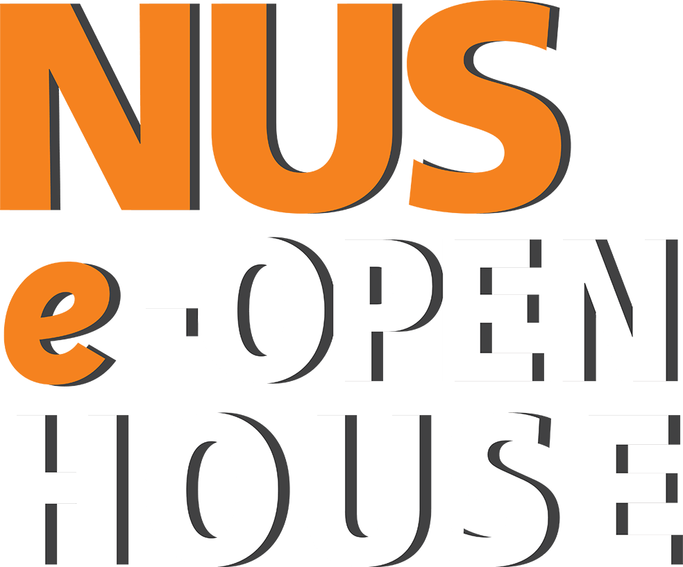 nus-e-open-house