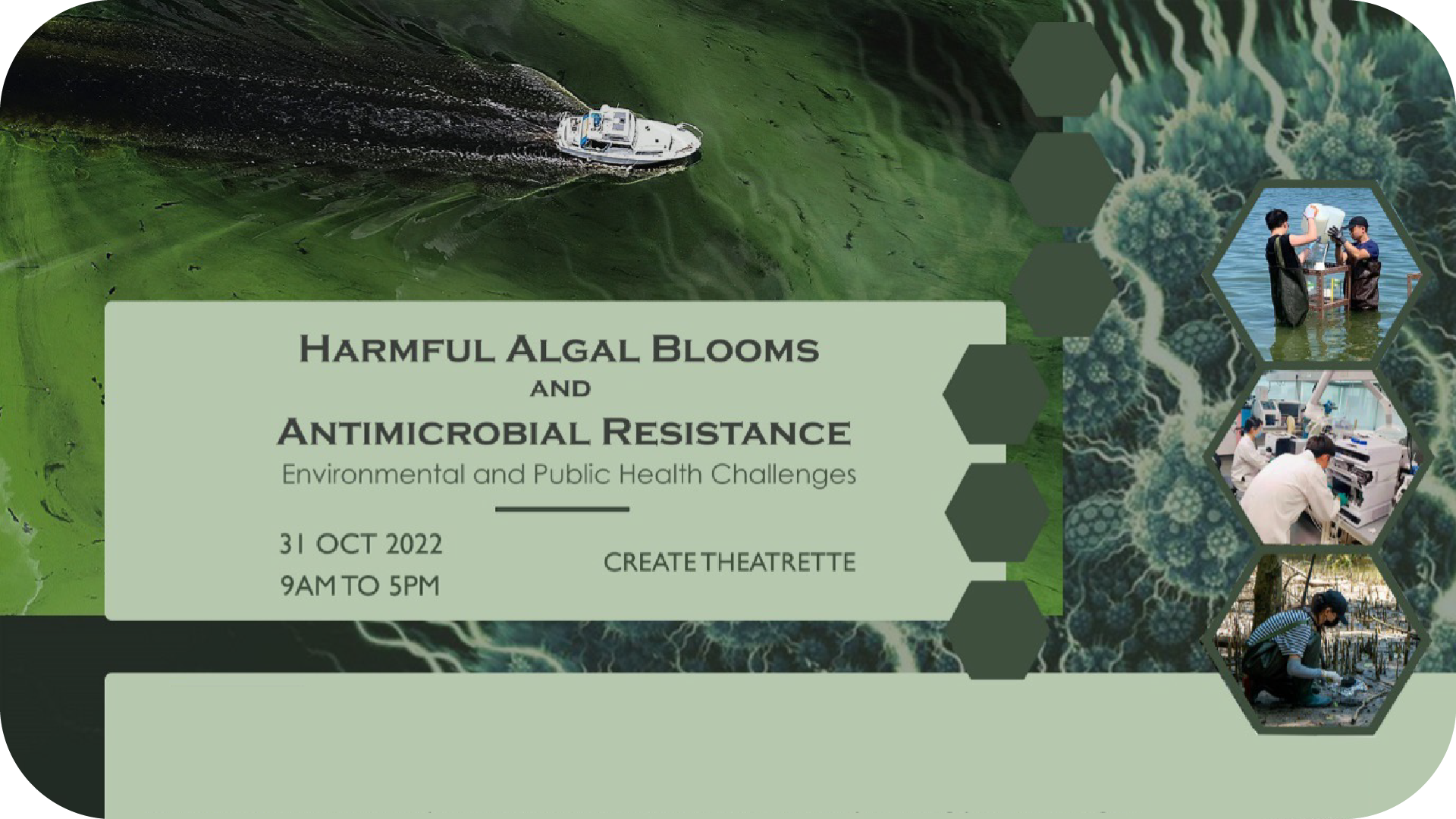 E2S2 Workshop on Algal Blooms and Antimicrobial Resistance-01-01