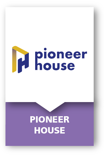 PioneerHouse