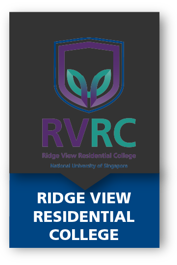 Ridge View Residential College (1)