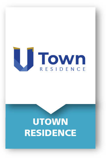 UTown Residence