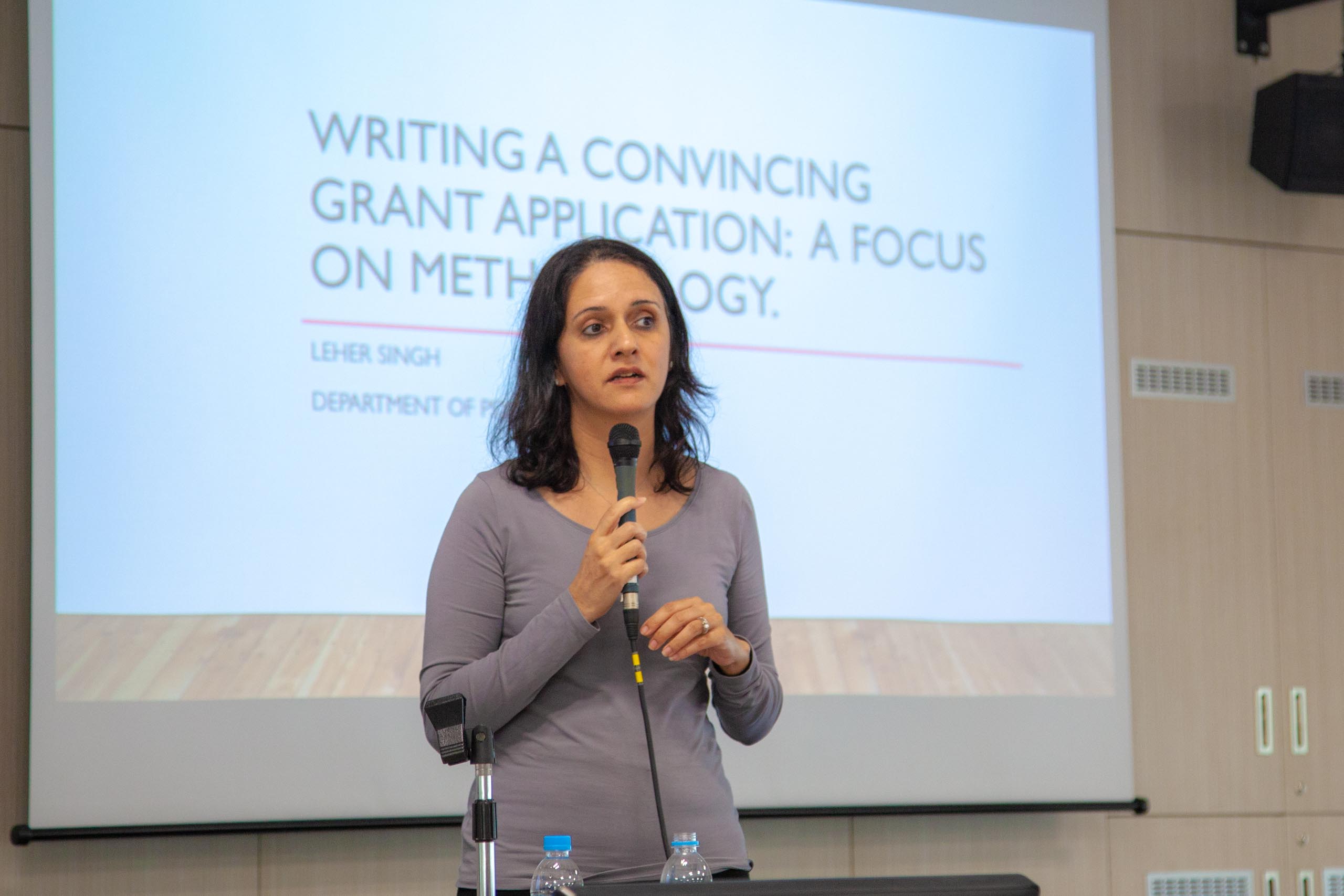 Research proposal nus image