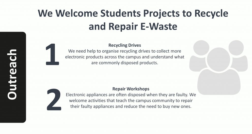 E-Waste Recycling3