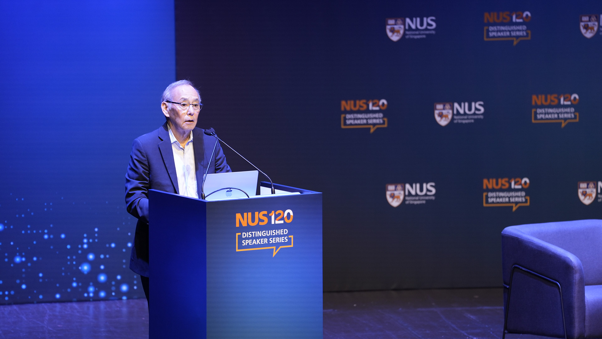 The Challenges and Opportunities of Getting to Net-zero GHG Emissions