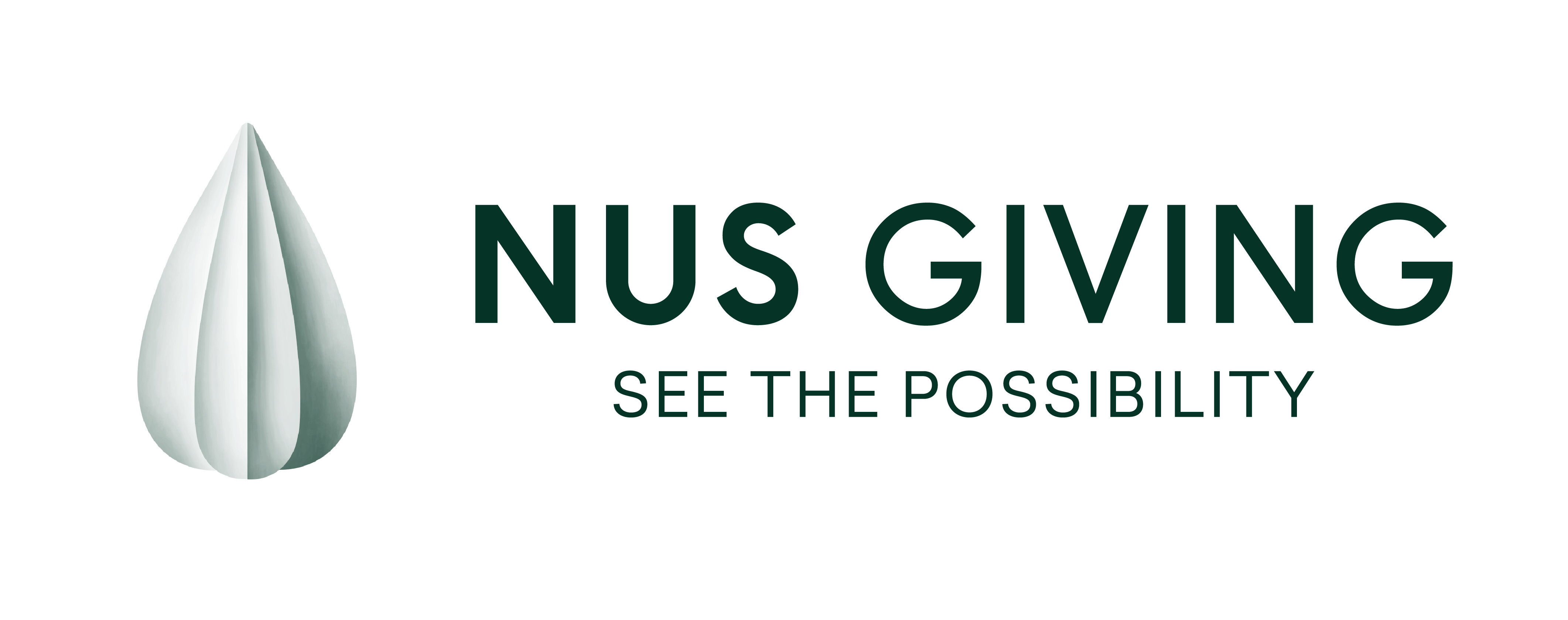 NUS Giving