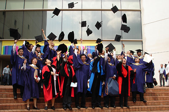 Employment Opportunities | NUS Centre for Future-ready Graduates