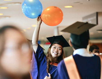 Top 15 globally for employability