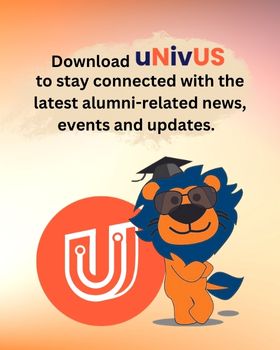 Download uNivUS
