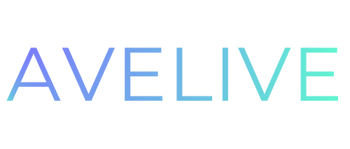 AveLIVE