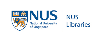 NUS Libraries