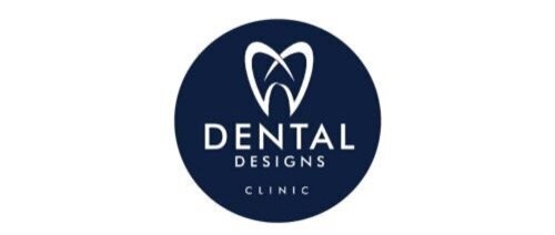 Dental Designs Clinic