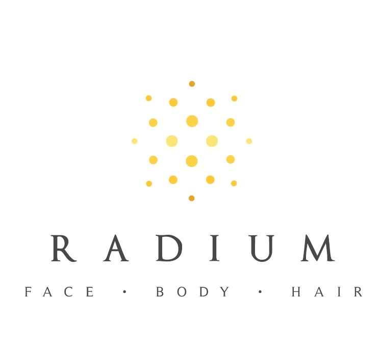Radium Wellness Centre