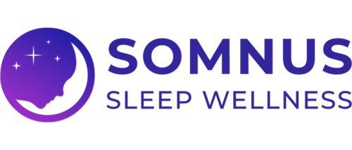 Somnus Wellness