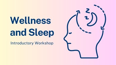 Best Cbd Gummies 2021 Warning