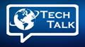 techTalkSeriesAug2018-alumnetIcon