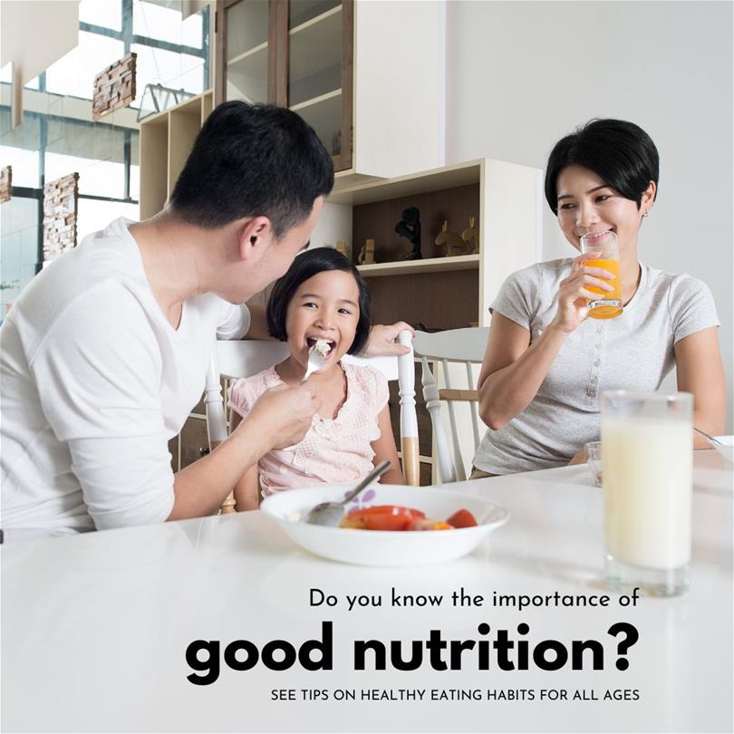 Nutrition Image (1)