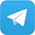 Telegram Telegram