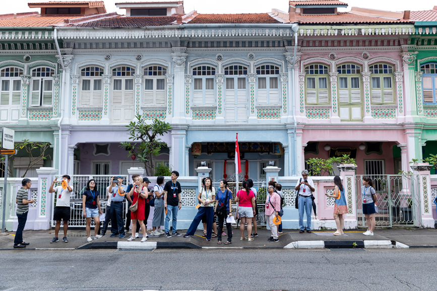 20240824_Heritage Walk -Peranakan_092_AllPhotos