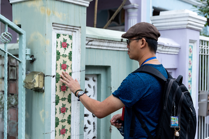 20240824_Heritage Walk -Peranakan_095_AllPhotos