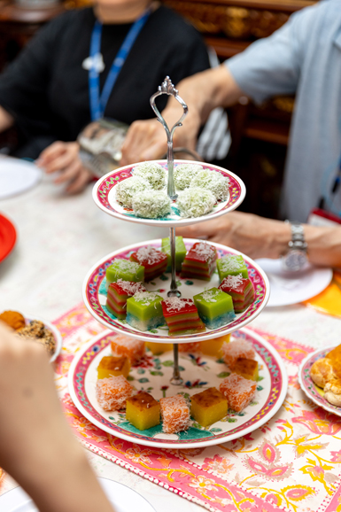 20240824_Heritage Walk -Peranakan_222