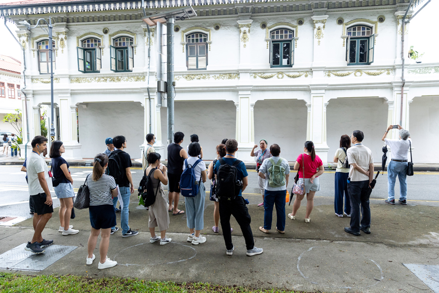 20240824_Heritage Walk -Peranakan_238