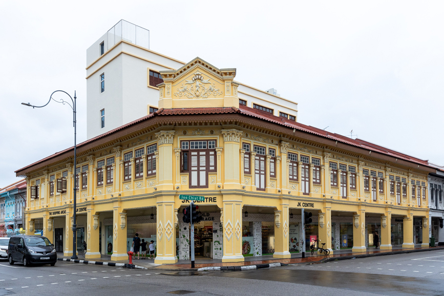 20240824_Heritage Walk -Peranakan_256