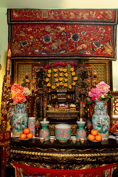 20240824_Heritage Walk -Peranakan_285