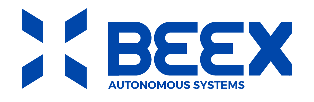 BeeX_logo_blue_full