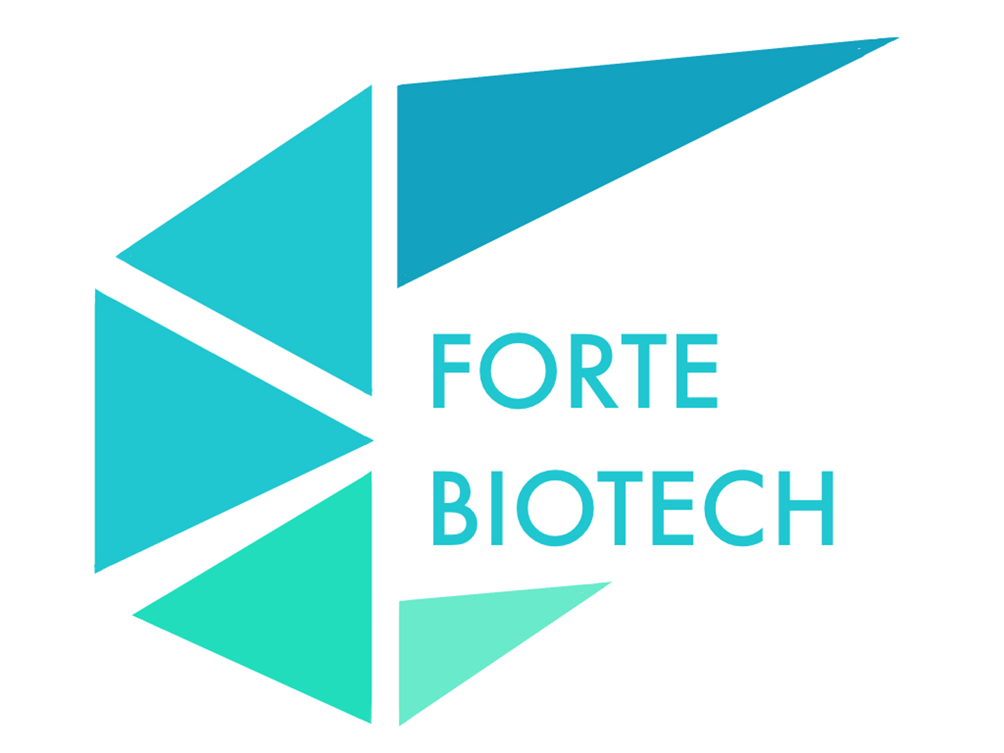 Forte+Biotech+Logo+Color