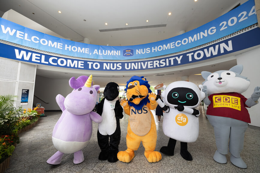 NUS Homecoming 2024_PC5130