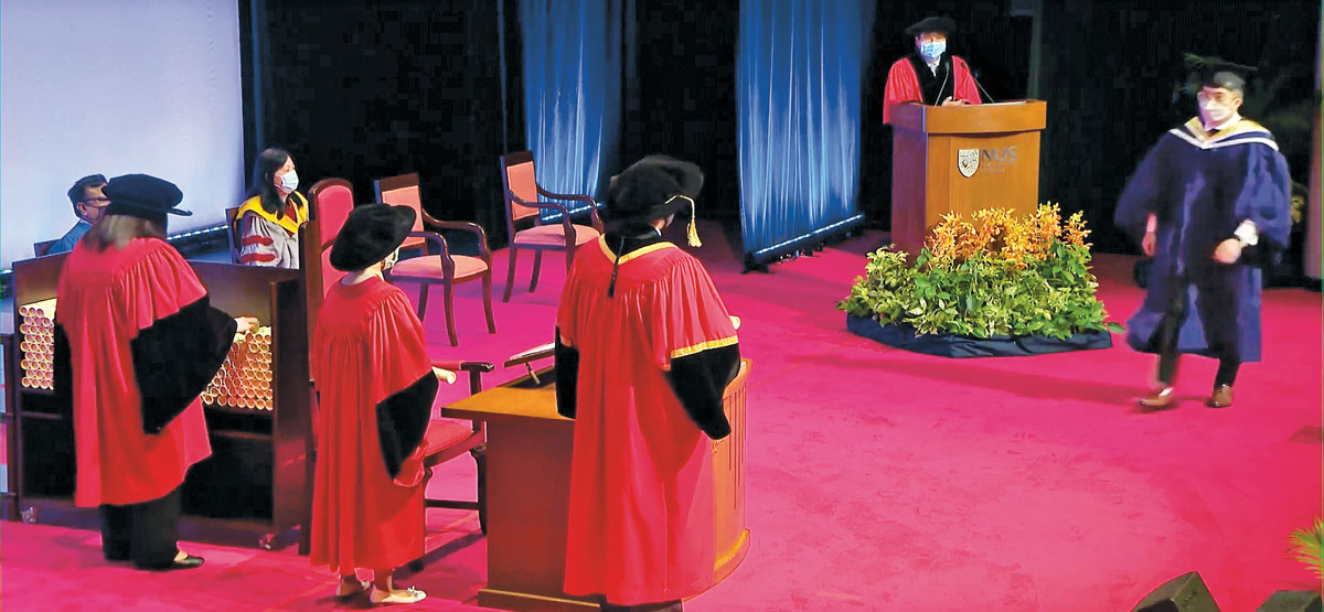 northeastern law school graduation 2022 clipart