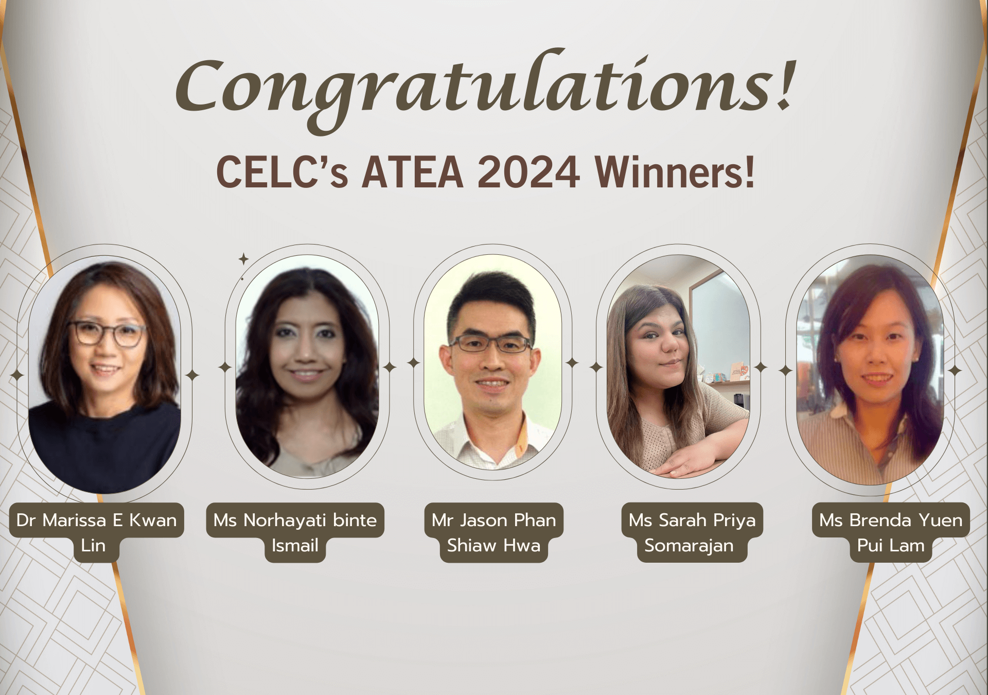 CELC ATEA 2024 Winners-min