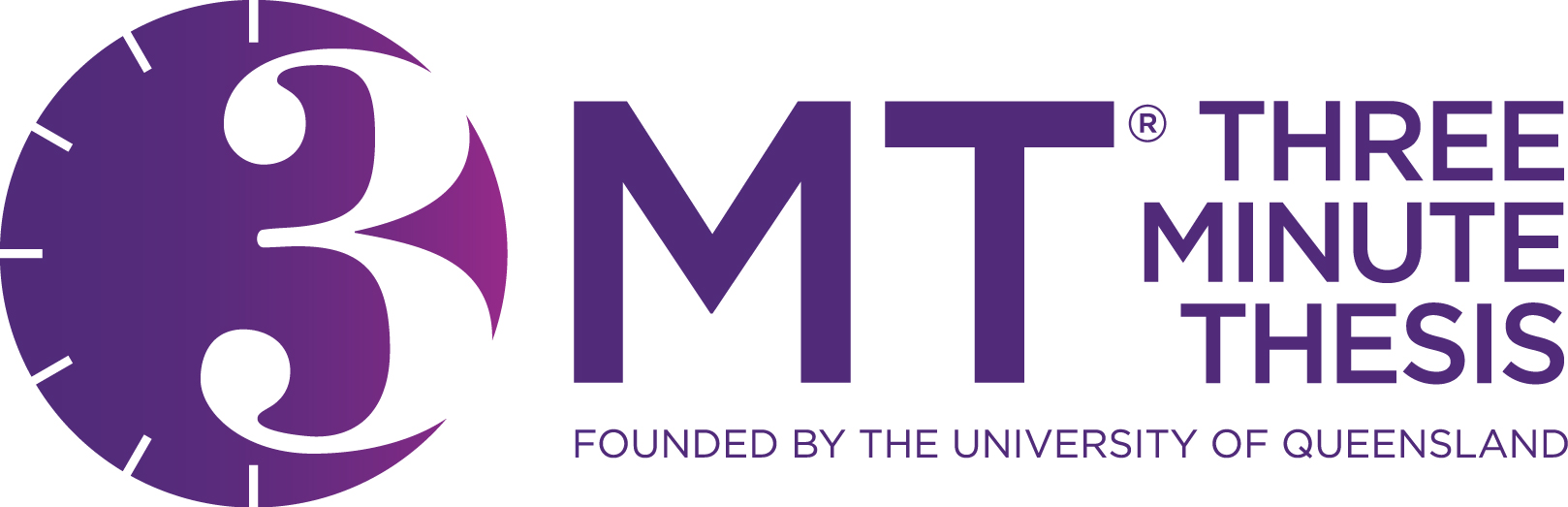 3MT Logo_RGB