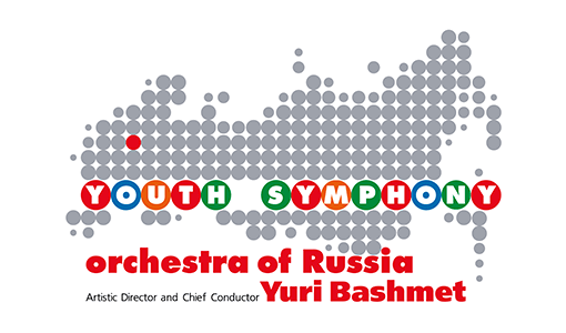 Russian Orchestra  
