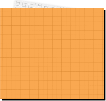 note 4