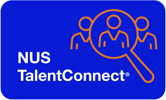 TalentConnect_logo_colour