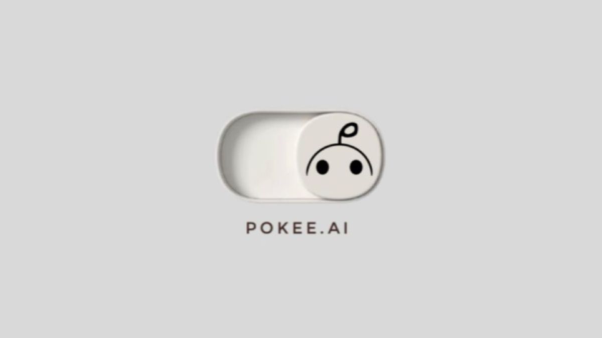 Empowering Digital Workflows with The Next-Generation AI Agents EDM image