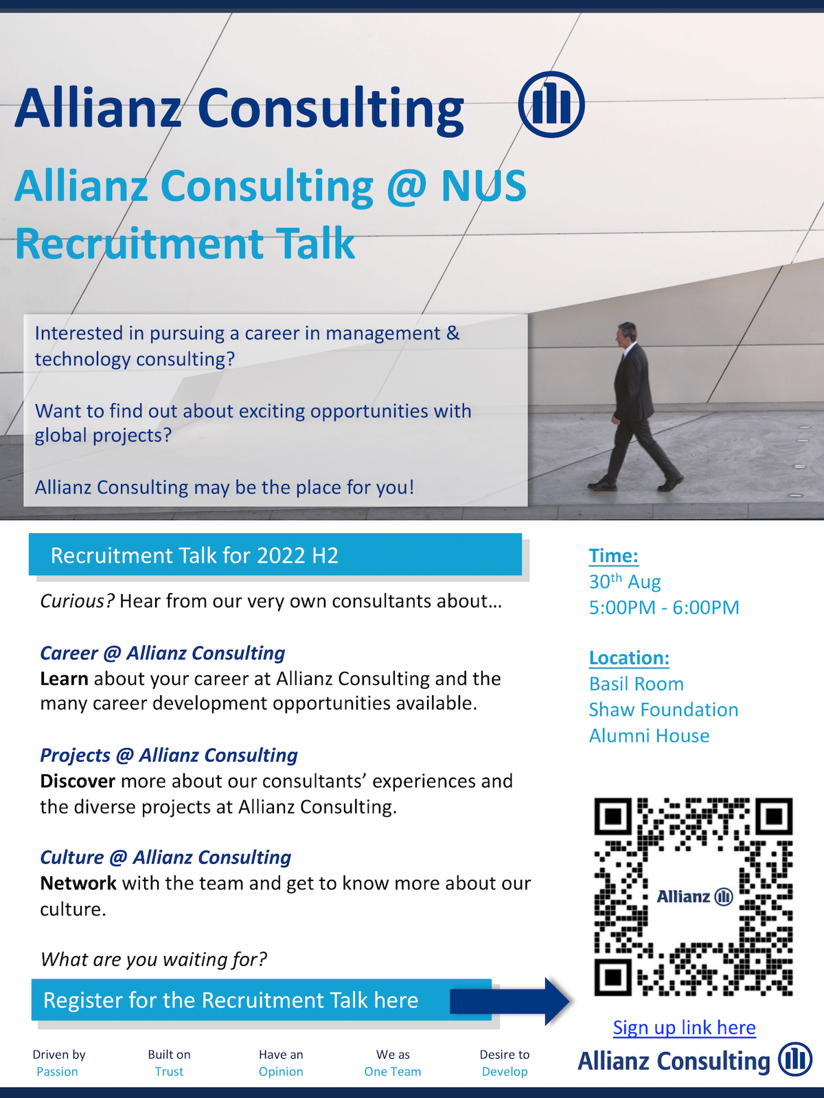 allianz-recruitment-talk-2022-nus-centre-for-future-ready-graduates