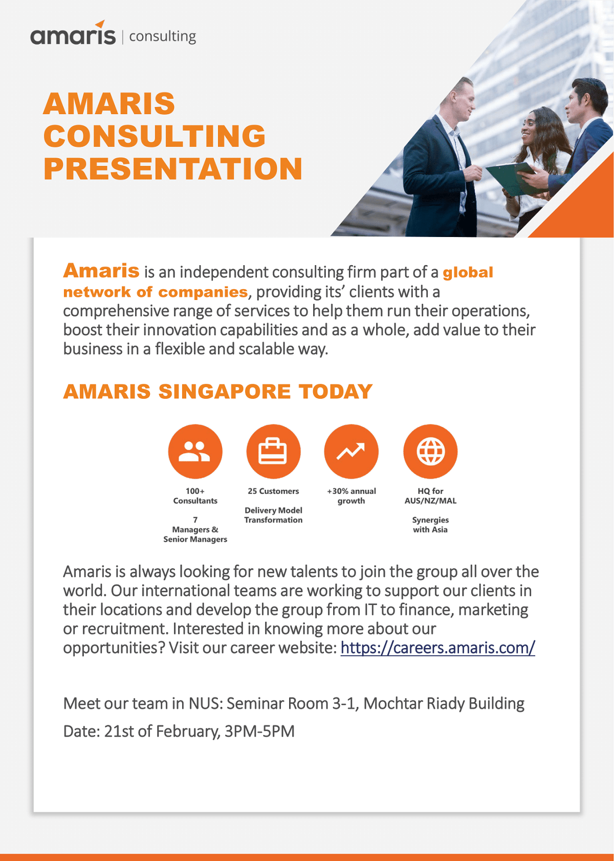 amaris-consulting-presentation-nus-centre-for-future-ready-graduates