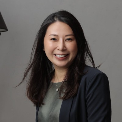 sf-constrain-proportions=true