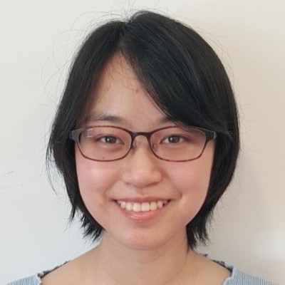 sf-constrain-proportions=true