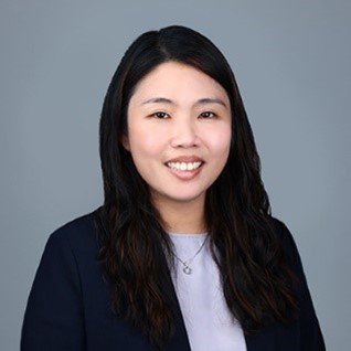 sf-constrain-proportions=true