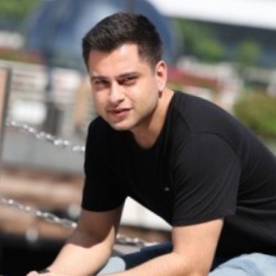 sf-constrain-proportions=true