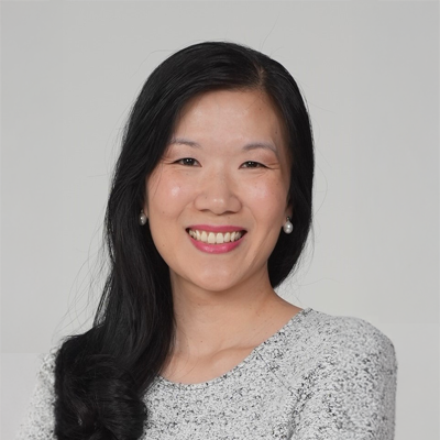 sf-constrain-proportions=true