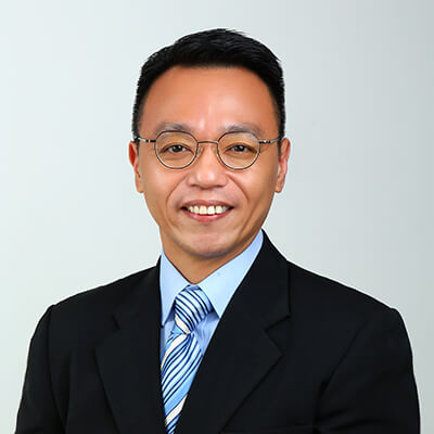 sf-constrain-proportions=true